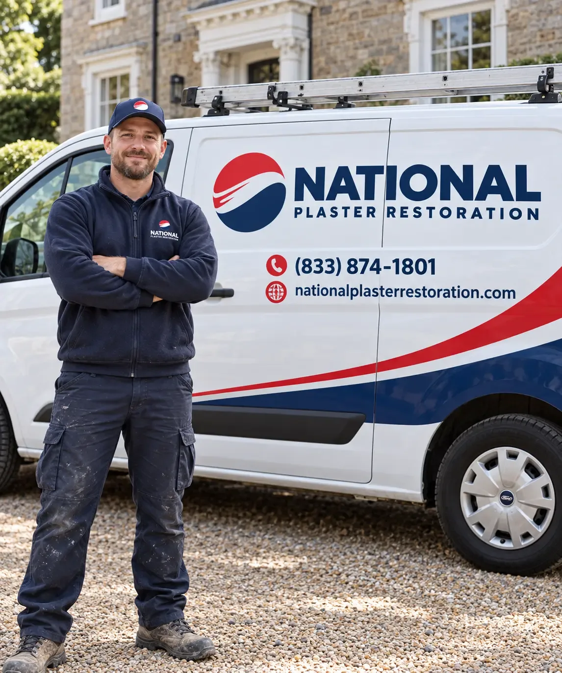 Plaster Repair Fingal, ND FAQs